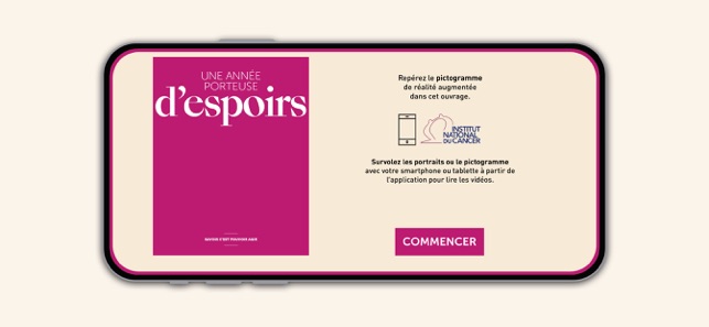 Rapport d’activité 2018(圖2)-速報App