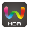 Widsmob HDR-HDR Fotoeditor apk