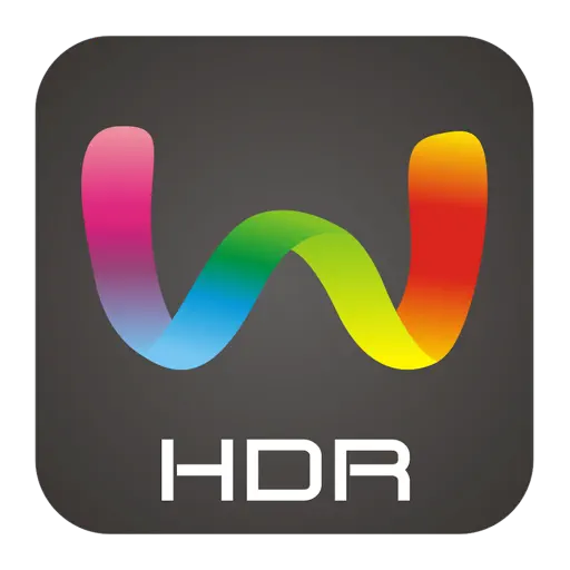 Widsmob HDR-HDR照片编辑器