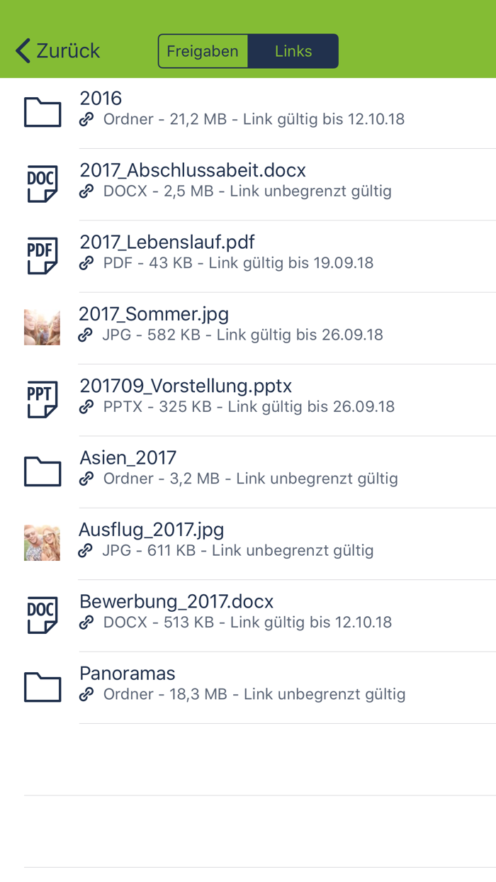 mobilcom-debitel cloud