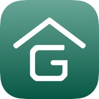 Home Go pour PC