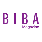 Biba Magazine