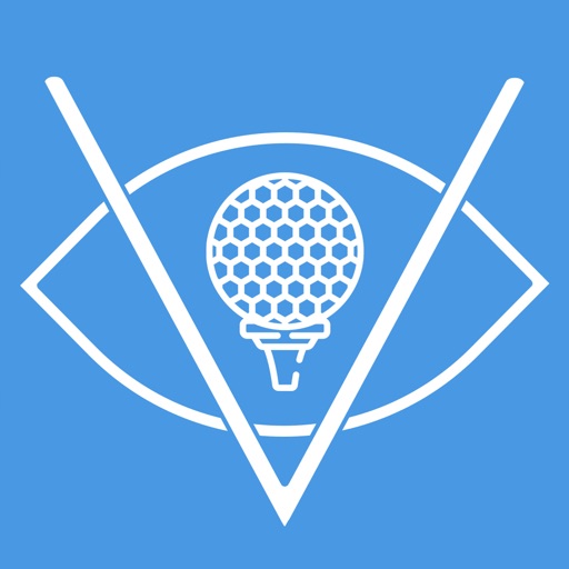 VISU - Golf Swing Analyzer