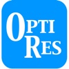 OptiRes