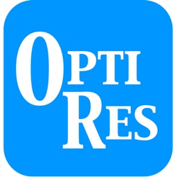 OptiRes