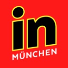 Top 11 Entertainment Apps Like in münchen Eventguide - Best Alternatives