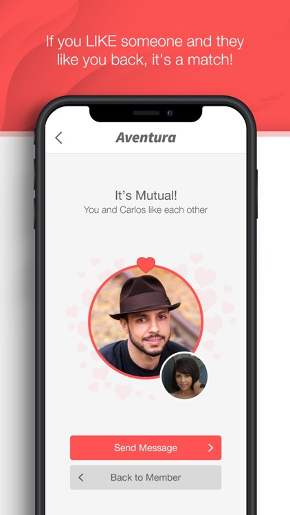 Beste latino-dating-apps