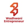 WF Entrepreneur Community
