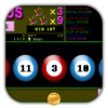 Video Poker : Triple Star