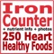 Iron deficiency is common among premenopausal women and results from blood loss during menstruation or nutritional deficiency (eg, during pregnancy, due to a vegan diet)