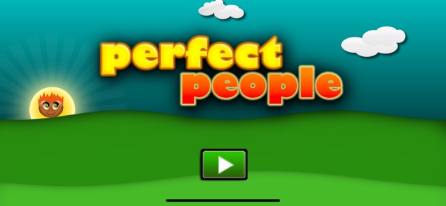 Perfect People(圖3)-速報App