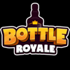Bottle Royale drinking game - M2m1pp
