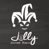 JollyFood&Pizza