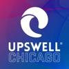Upswell Chicago 2019
