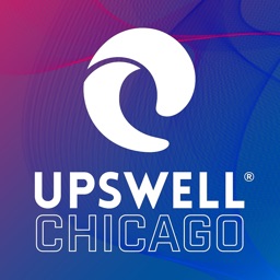 Upswell Chicago 2019