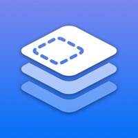 Smart Batch Crop pour PC