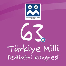 Milli Pediatri Kongresi 2019