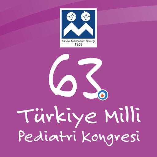 Milli Pediatri Kongresi 2019 Download