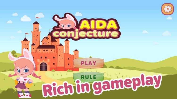 aida conjecture