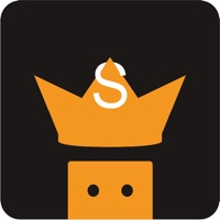 skyking plus sur PC