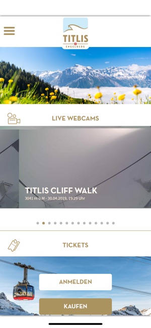 TITLIS(圖1)-速報App