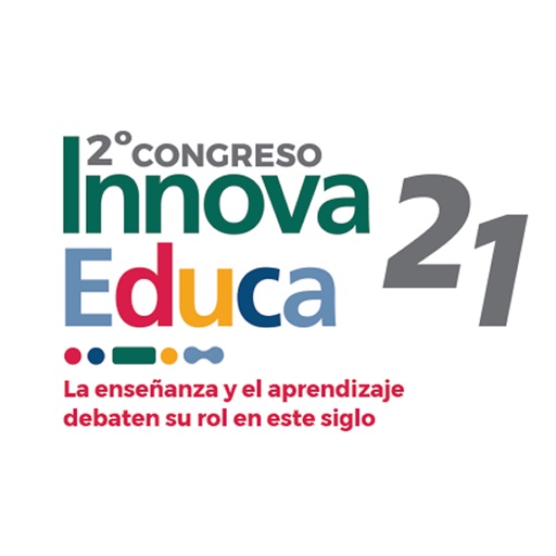 Innova Educa 21