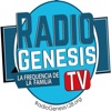 Radio Genesis 128