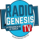 Top 29 Music Apps Like Radio Genesis 128 - Best Alternatives