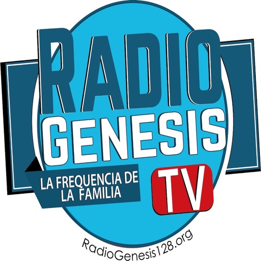 Radio Genesis 128 by 305 Stream