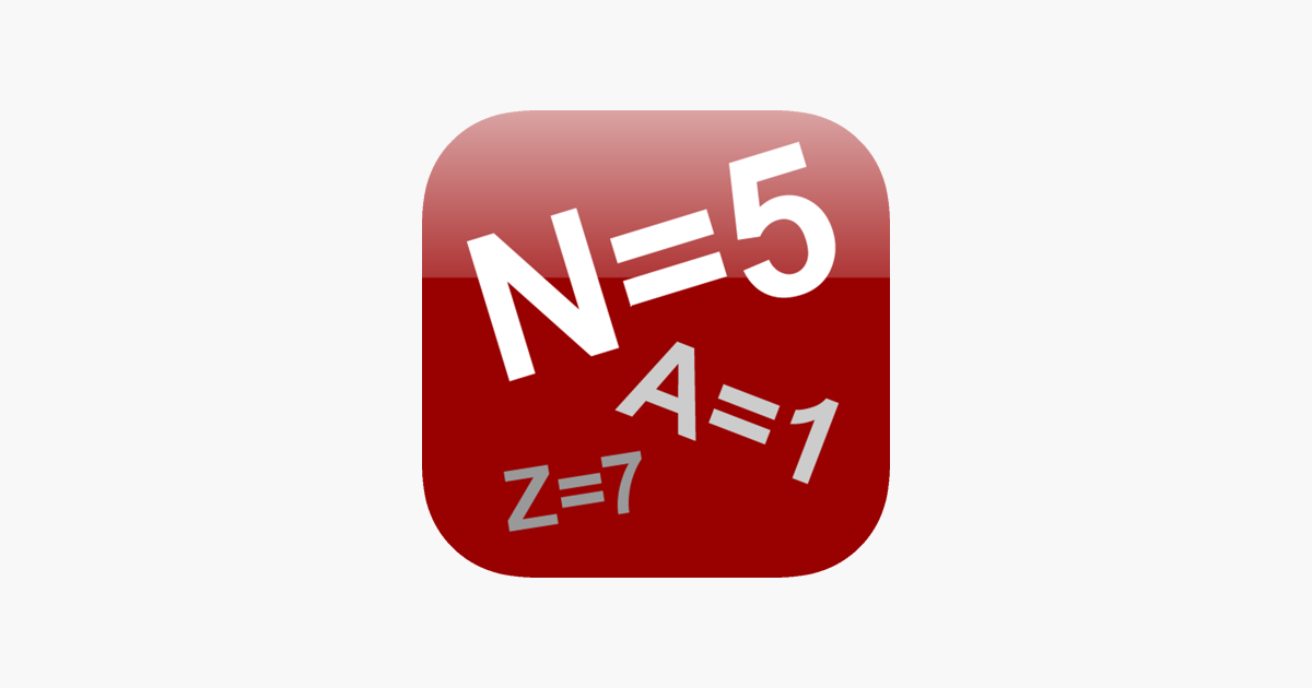 numerology-app-on-the-app-store