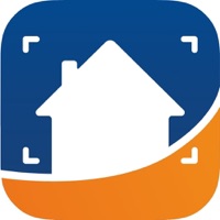 ValueCheck von ImmoScout24 PC 용