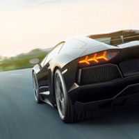 Drift Circuit 3D pour PC