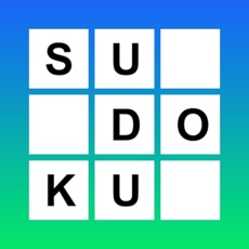 Activities of Sudoku - Logic Game