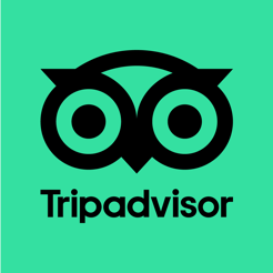 ‎Tripadvisor: Plan & Book Trips