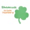 Shamrock gives you access to information of your child's day