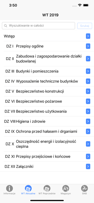 WT budynków 2020(圖3)-速報App