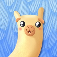Fluffy Llama pour PC