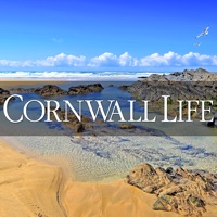Cornwall Life Magazine apk