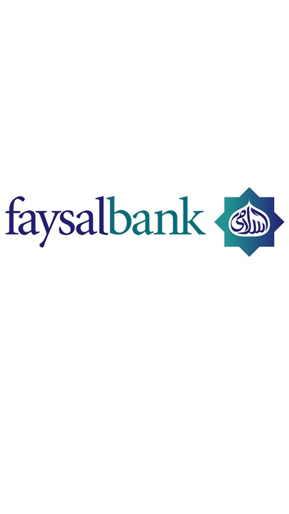 Faysal Bank