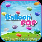 Top 27 Education Apps Like Balloon Pop-Educational Pop - Best Alternatives