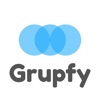 Grupfy