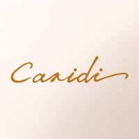 Caridi pour PC