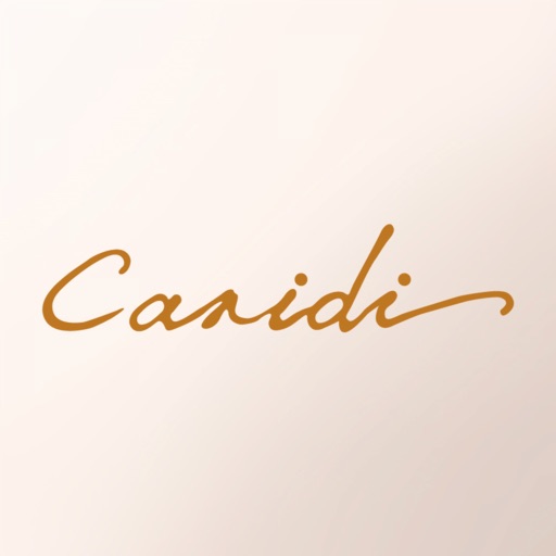 Caridi