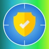 Safe Browser - Security Mobile