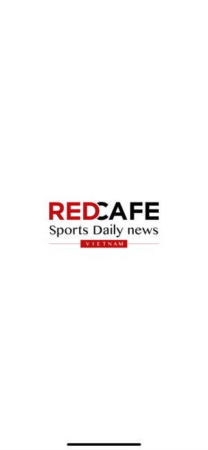 RedCafe News