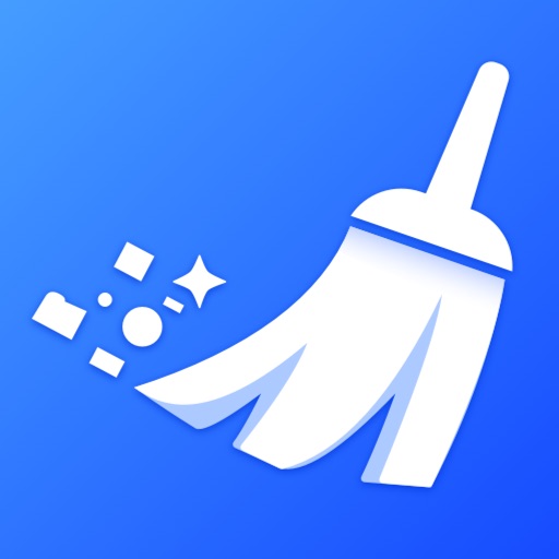 CleanKepper icon