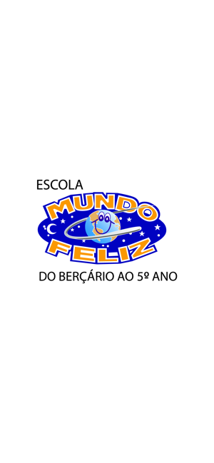 Mundo Feliz(圖1)-速報App