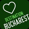 Get Destination: Bucharest for iOS, iPhone, iPad Aso Report