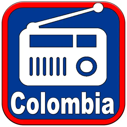 Emisoras Colombianas AM FM Читы