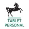 Our Express Logon app was designed to make banking with us fast, convenient and more secure than ever on your iPad